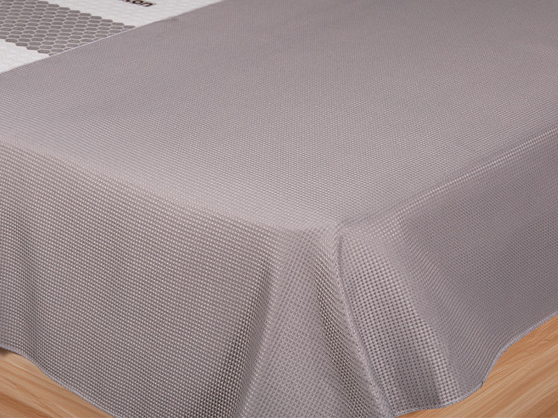 Patjan päällinen