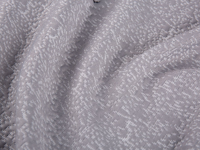 Tencel (Lyocell) tyynykangas