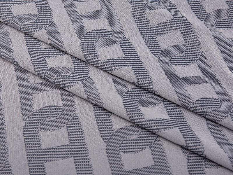 Twill-polyesteripatjan kangas